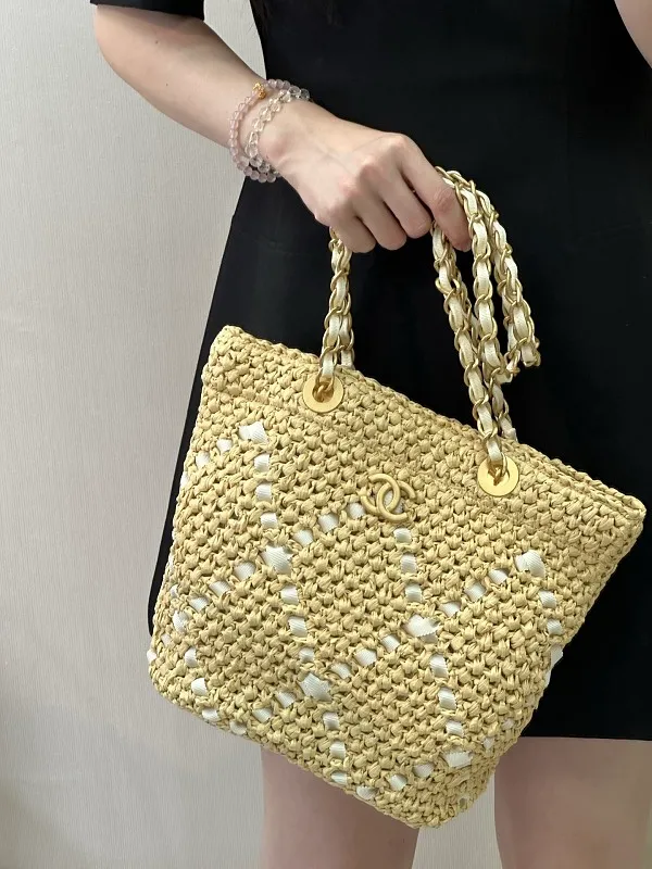 All Categories Chanel Women's Bags (Chanel) Chanel 5811