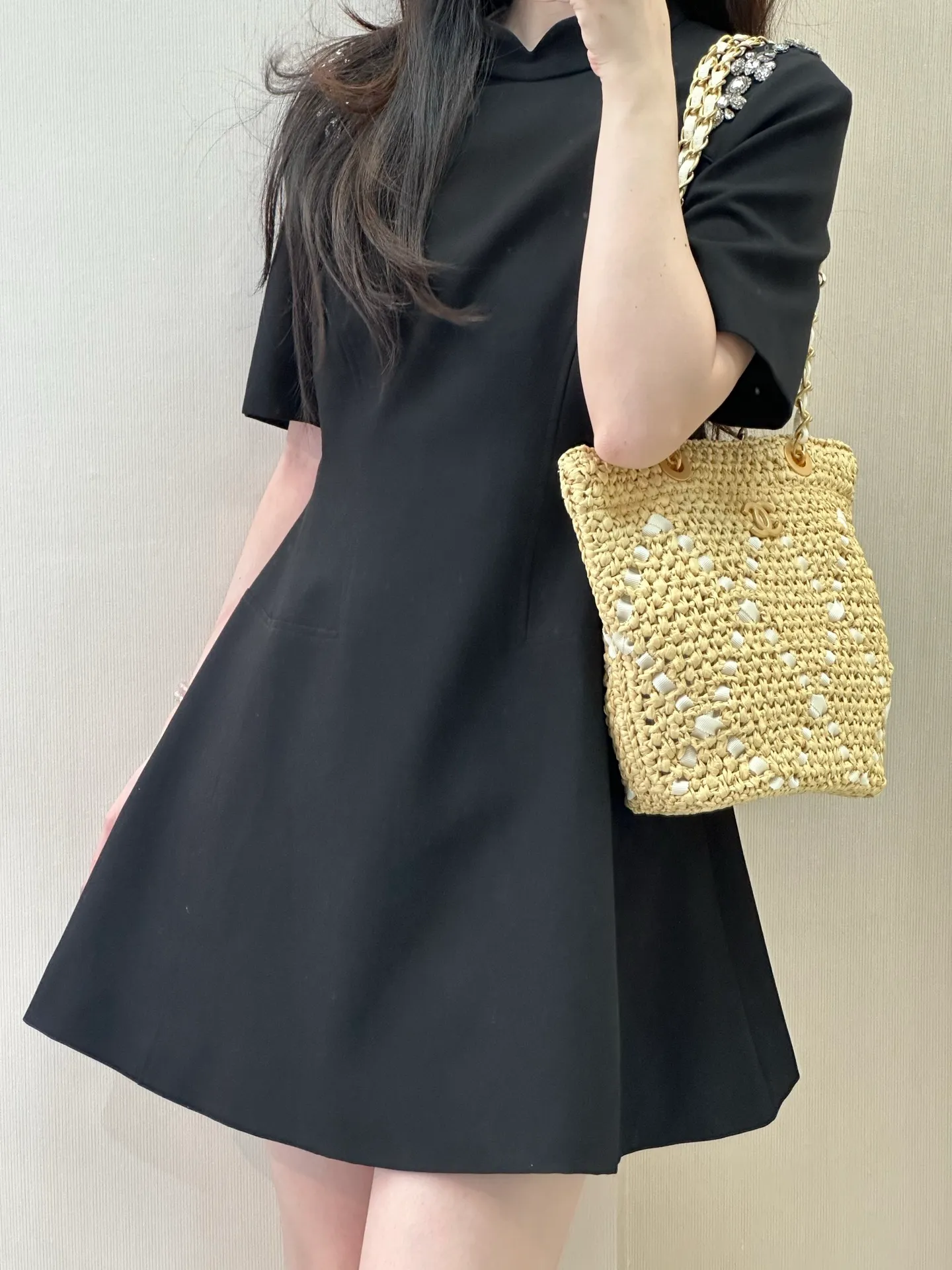 All Categories Chanel Women's Bags (Chanel) Chanel 5811