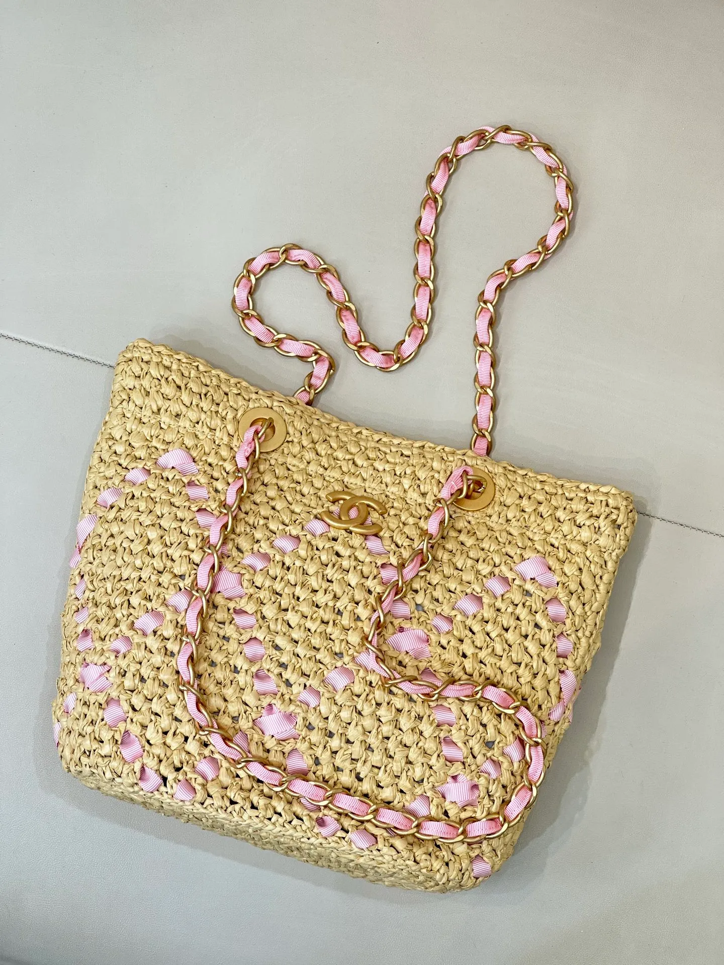 All Categories Chanel Women's Bags (Chanel) Chanel 5811