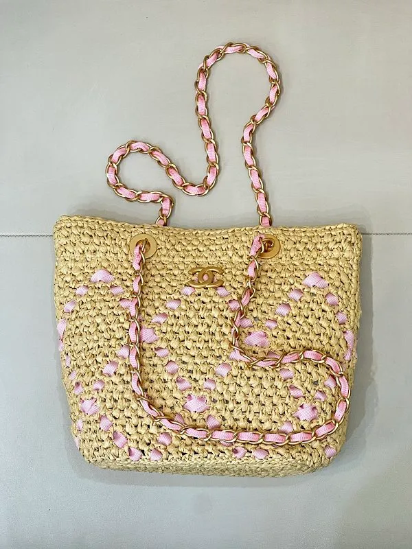 All Categories Chanel Women's Bags (Chanel) Chanel 5811