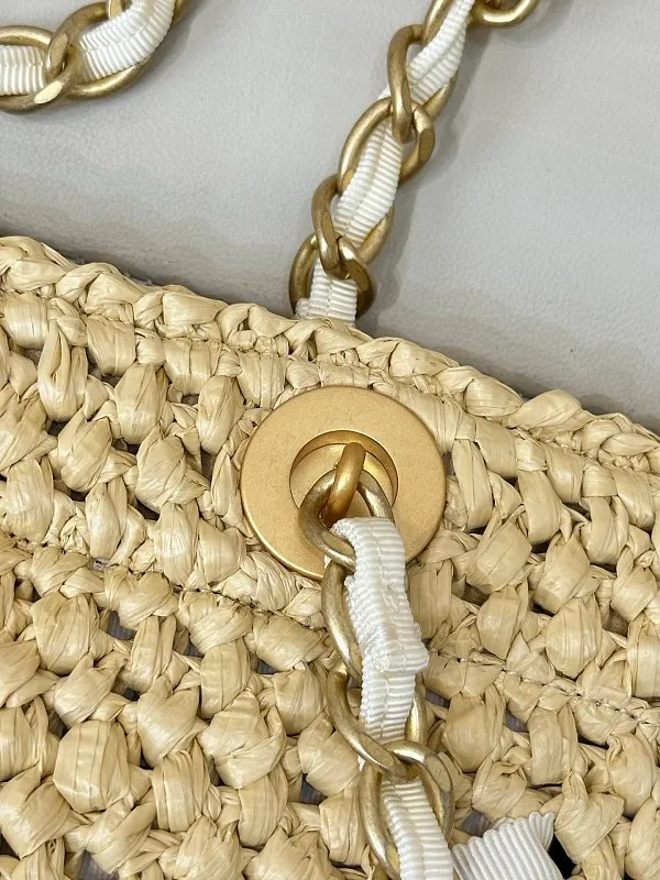 All Categories Chanel Women's Bags (Chanel) Chanel 5811