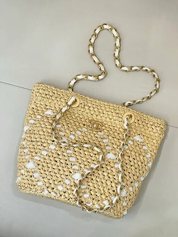 All Categories Chanel Women's Bags (Chanel) Chanel 5811