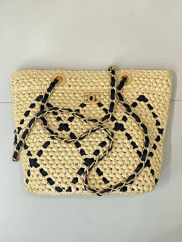 All Categories Chanel Women's Bags (Chanel) Chanel 5811