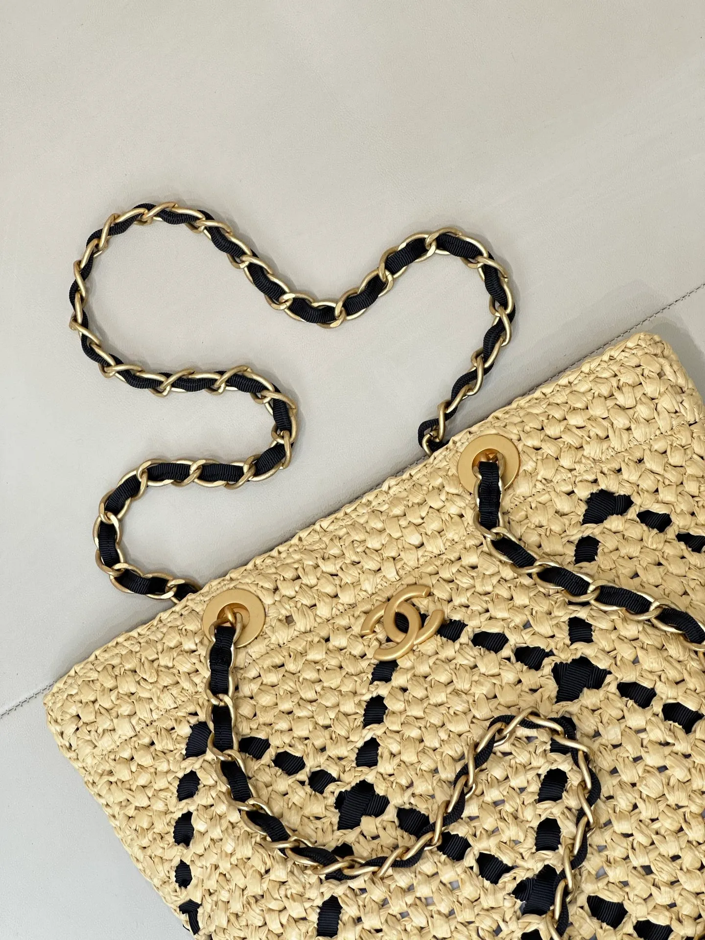 All Categories Chanel Women's Bags (Chanel) Chanel 5811