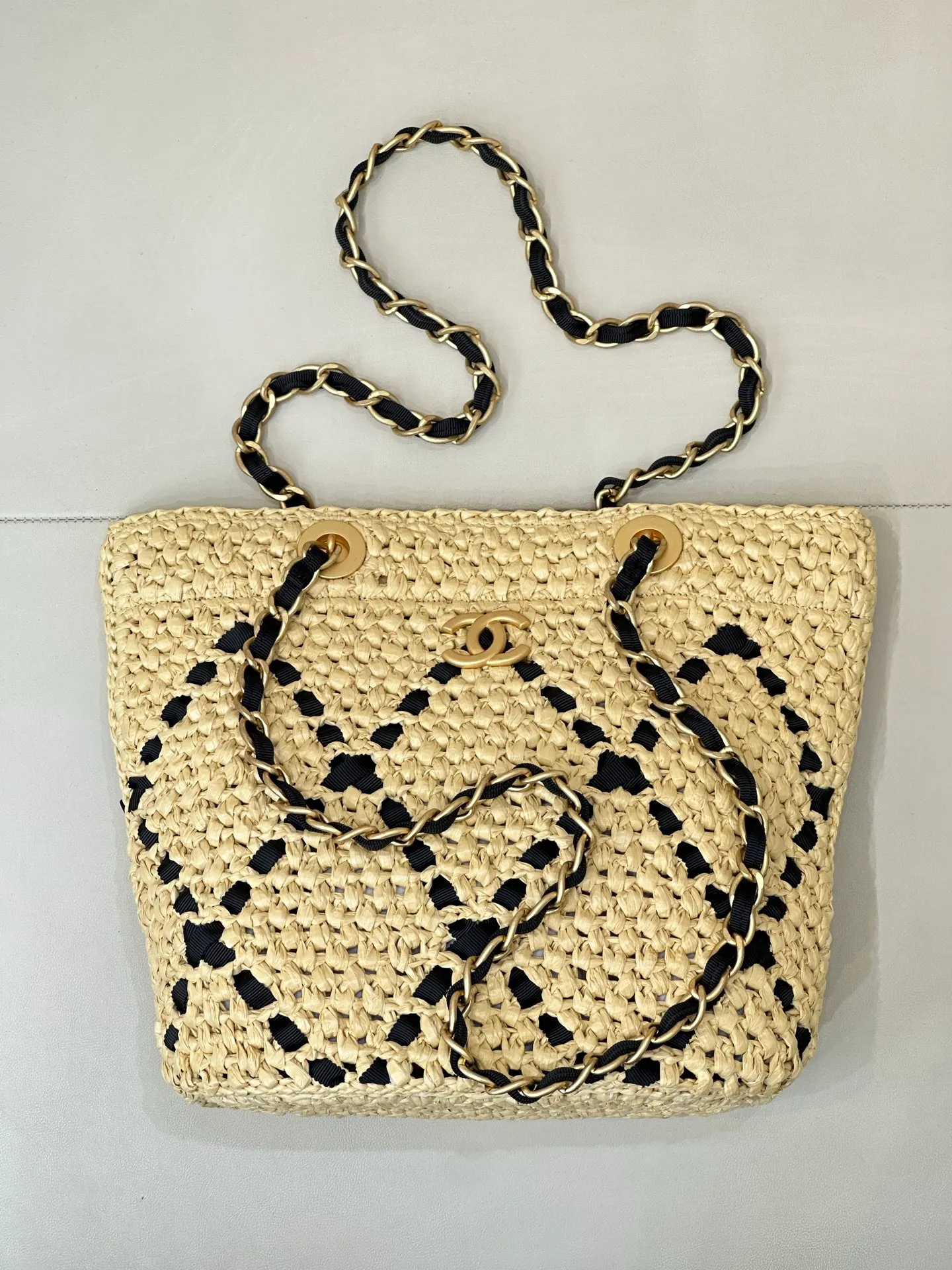 All Categories Chanel Women's Bags (Chanel) Chanel 5811