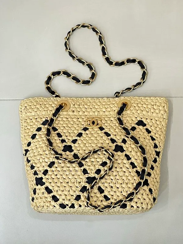 All Categories Chanel Women's Bags (Chanel) Chanel 5811