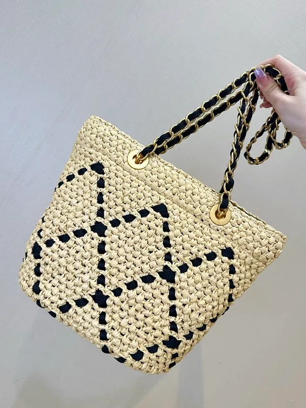 All Categories Chanel Women's Bags (Chanel) Chanel 5811