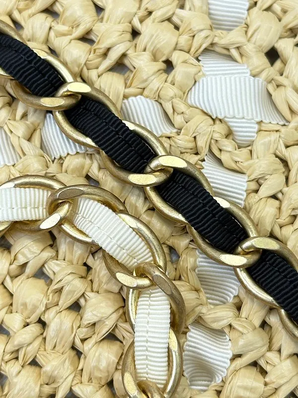 All Categories Chanel Women's Bags (Chanel) Chanel 5811