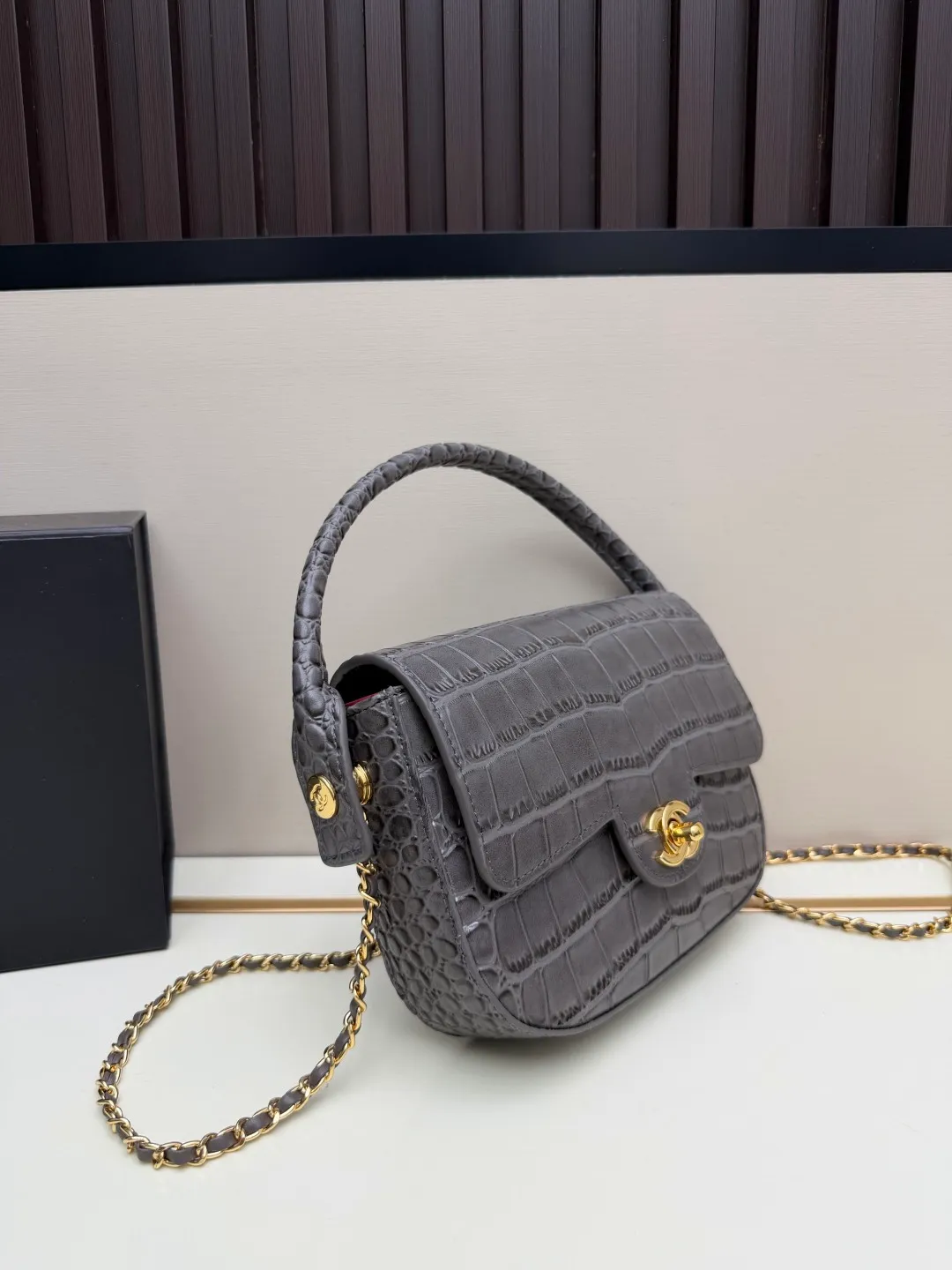 All Categories Chanel Women's Bags (Chanel) Chanel 86004
