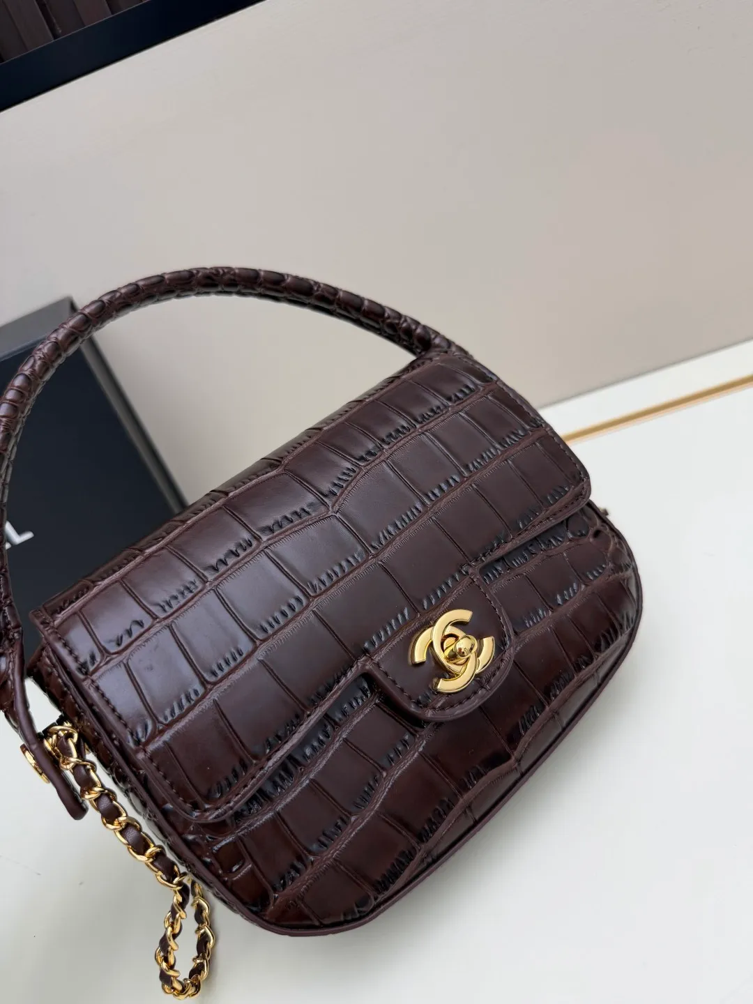 All Categories Chanel Women's Bags (Chanel) Chanel 86004