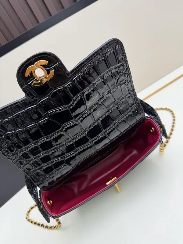 All Categories Chanel Women's Bags (Chanel) Chanel 86004
