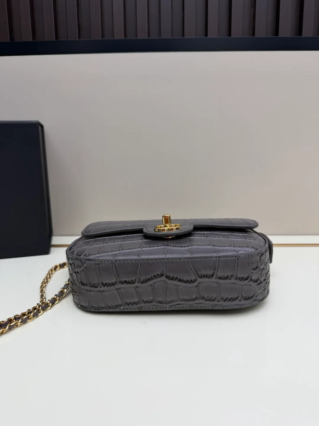 All Categories Chanel Women's Bags (Chanel) Chanel 86004