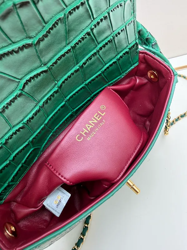 All Categories Chanel Women's Bags (Chanel) Chanel 86004