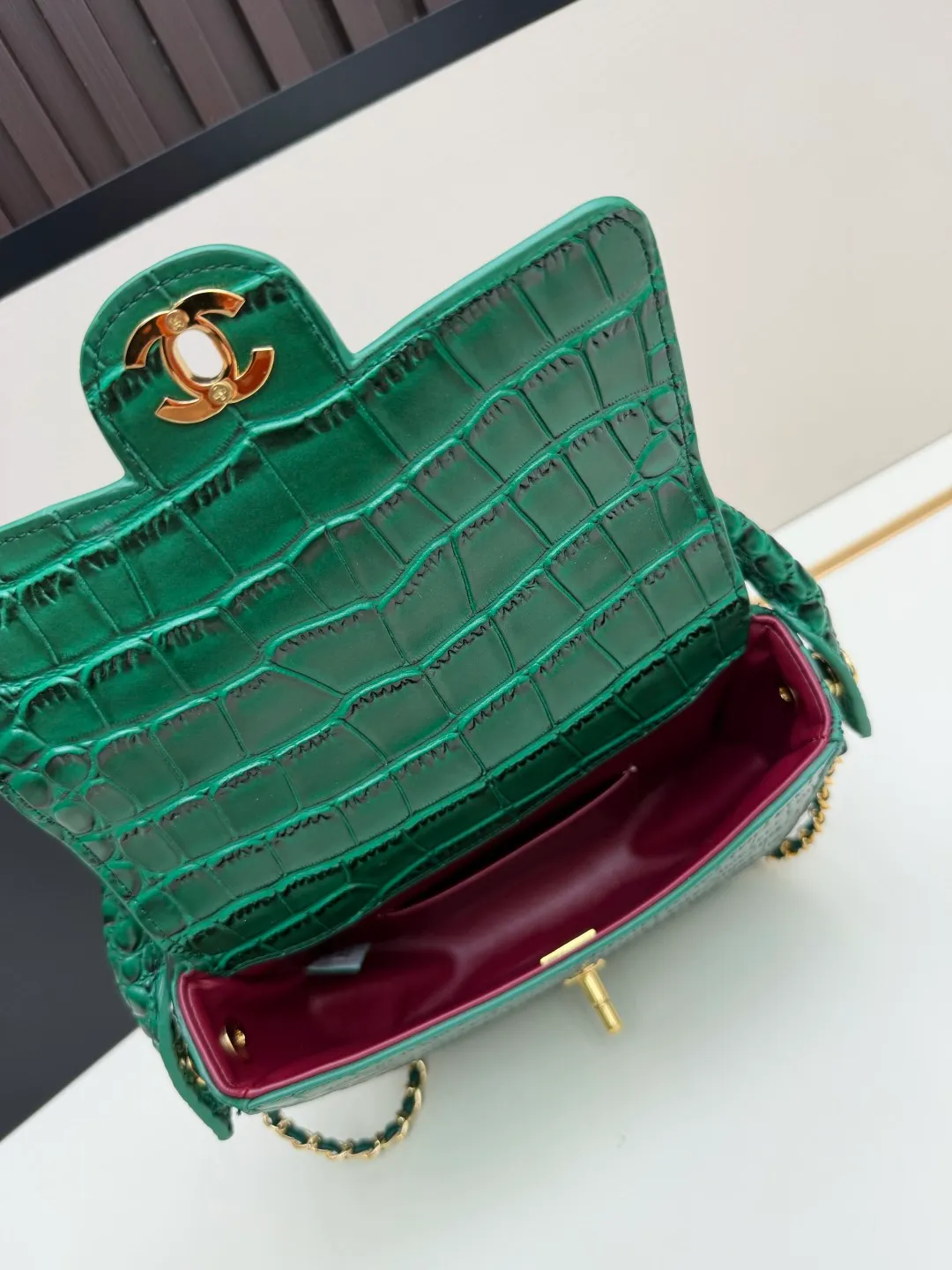 All Categories Chanel Women's Bags (Chanel) Chanel 86004