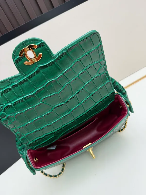 All Categories Chanel Women's Bags (Chanel) Chanel 86004