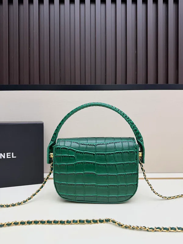 All Categories Chanel Women's Bags (Chanel) Chanel 86004