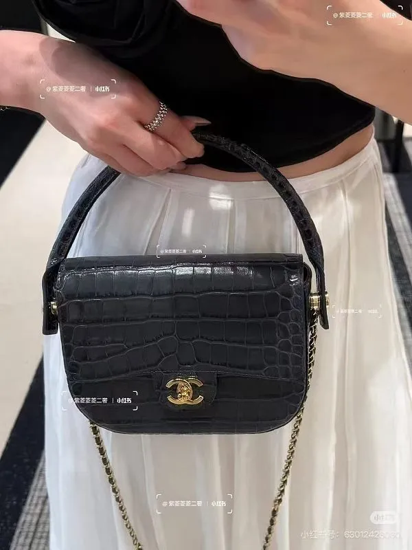 All Categories Chanel Women's Bags (Chanel) Chanel 86004