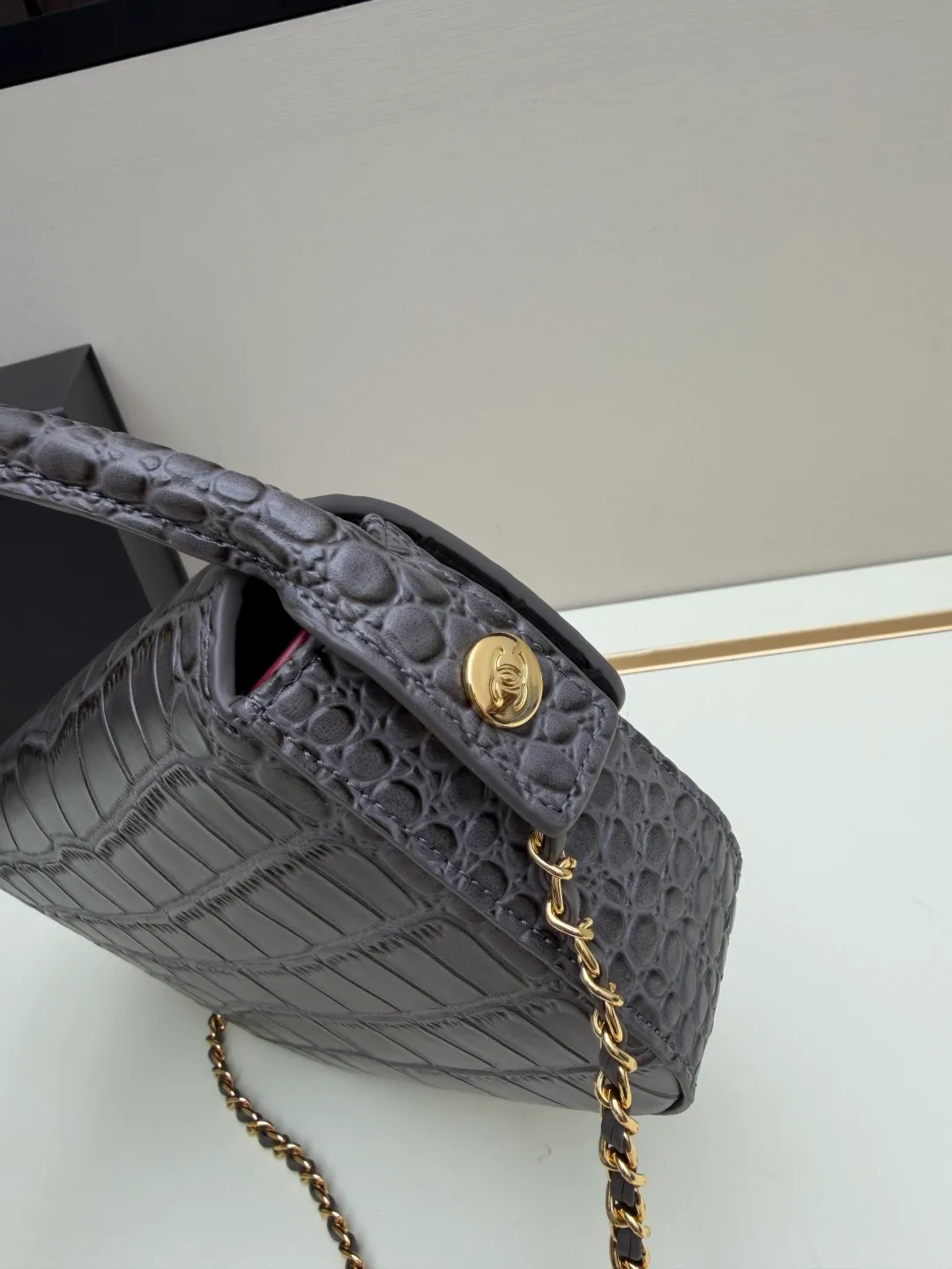All Categories Chanel Women's Bags (Chanel) Chanel 86004