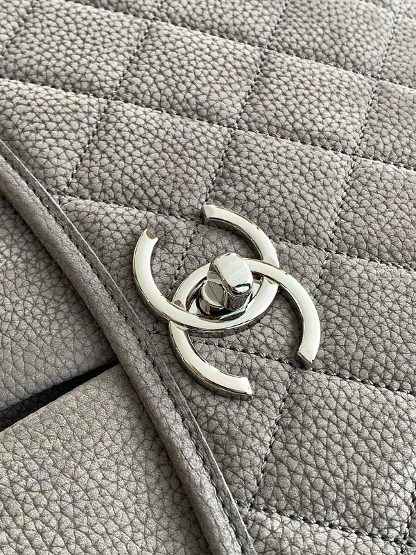 All Categories Chanel Women's Bags 2 (Chanel) Chanel Original Order AS6068