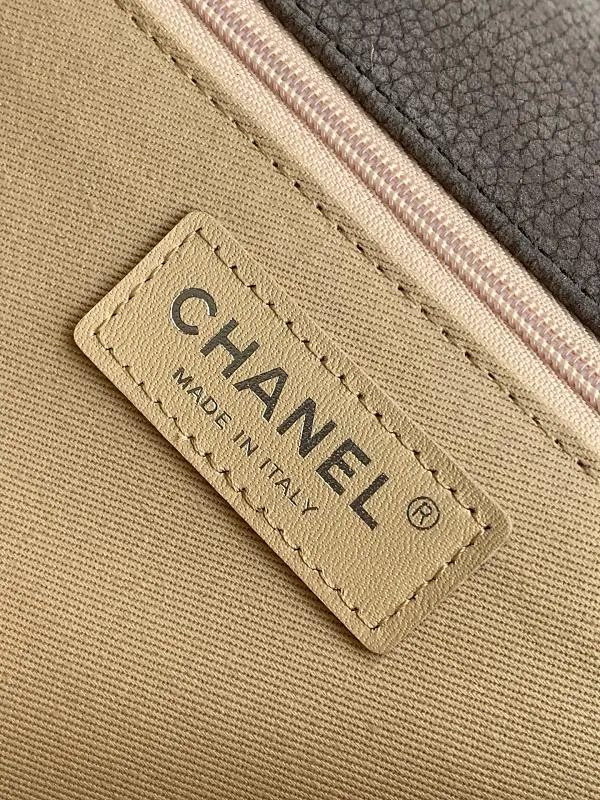 All Categories Chanel Women's Bags 2 (Chanel) Chanel Original Order AS6068