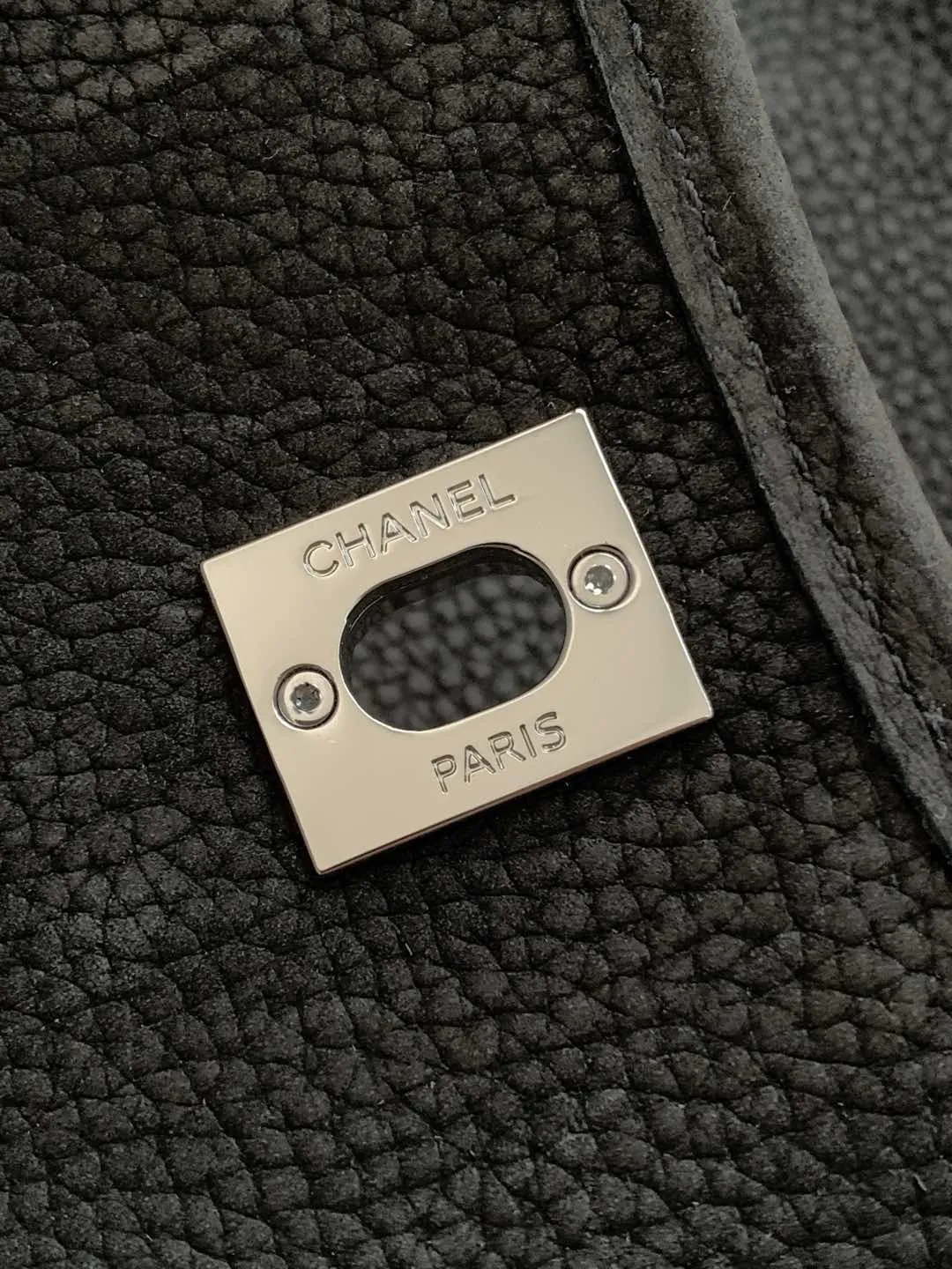 All Categories Chanel Women's Bags 2 (Chanel) Chanel Original Order AS6068