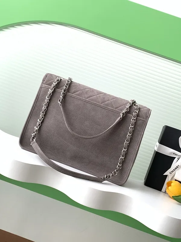 All Categories Chanel Women's Bags 2 (Chanel) Chanel Original Order AS6068