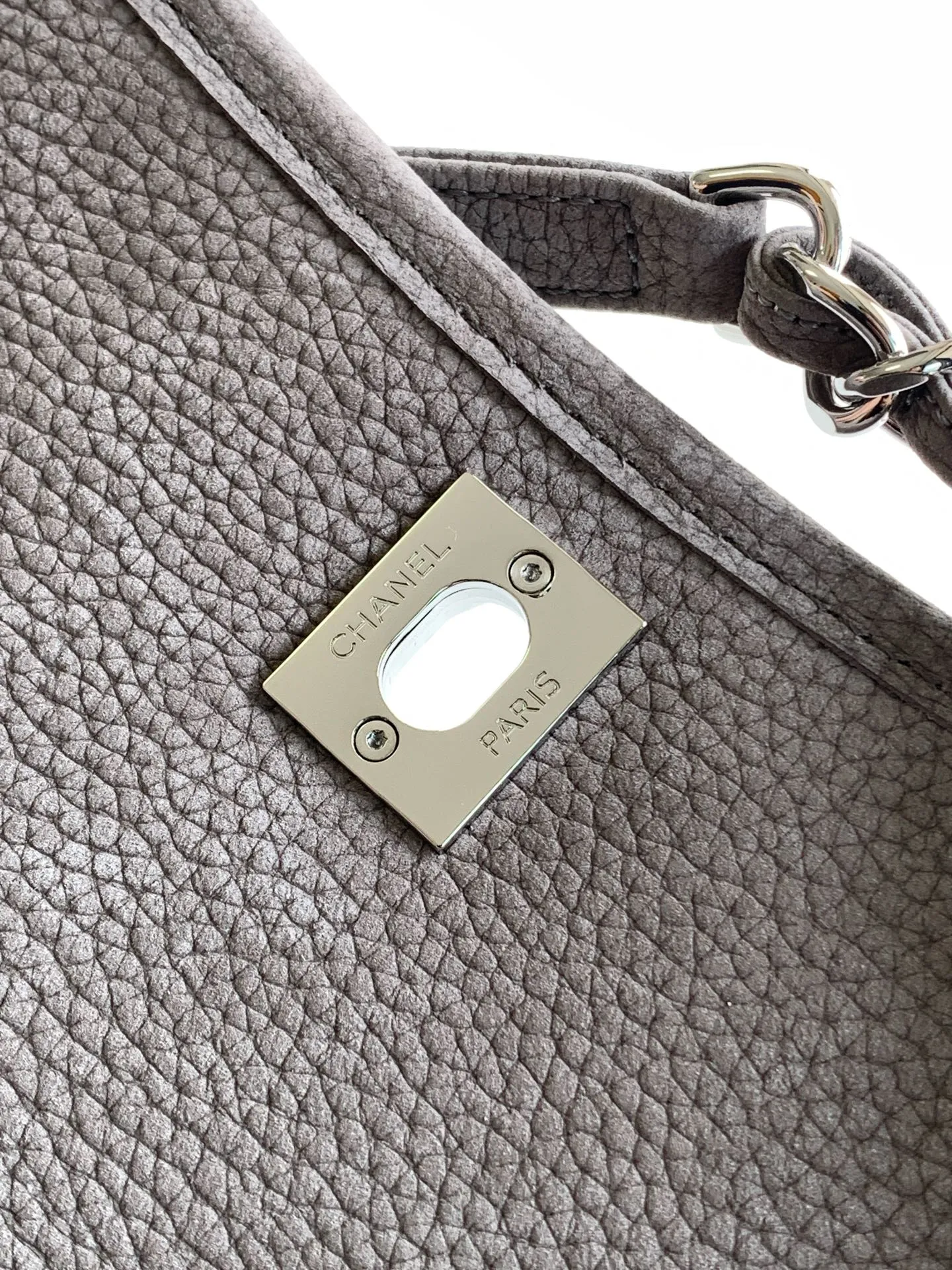 All Categories Chanel Women's Bags 2 (Chanel) Chanel Original Order AS6068