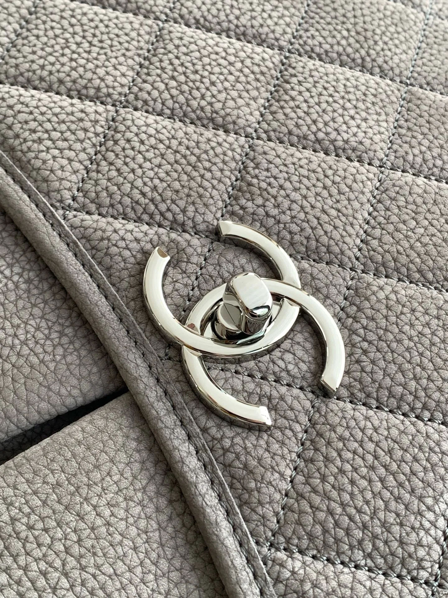 All Categories Chanel Women's Bags 2 (Chanel) Chanel Original Order AS6068