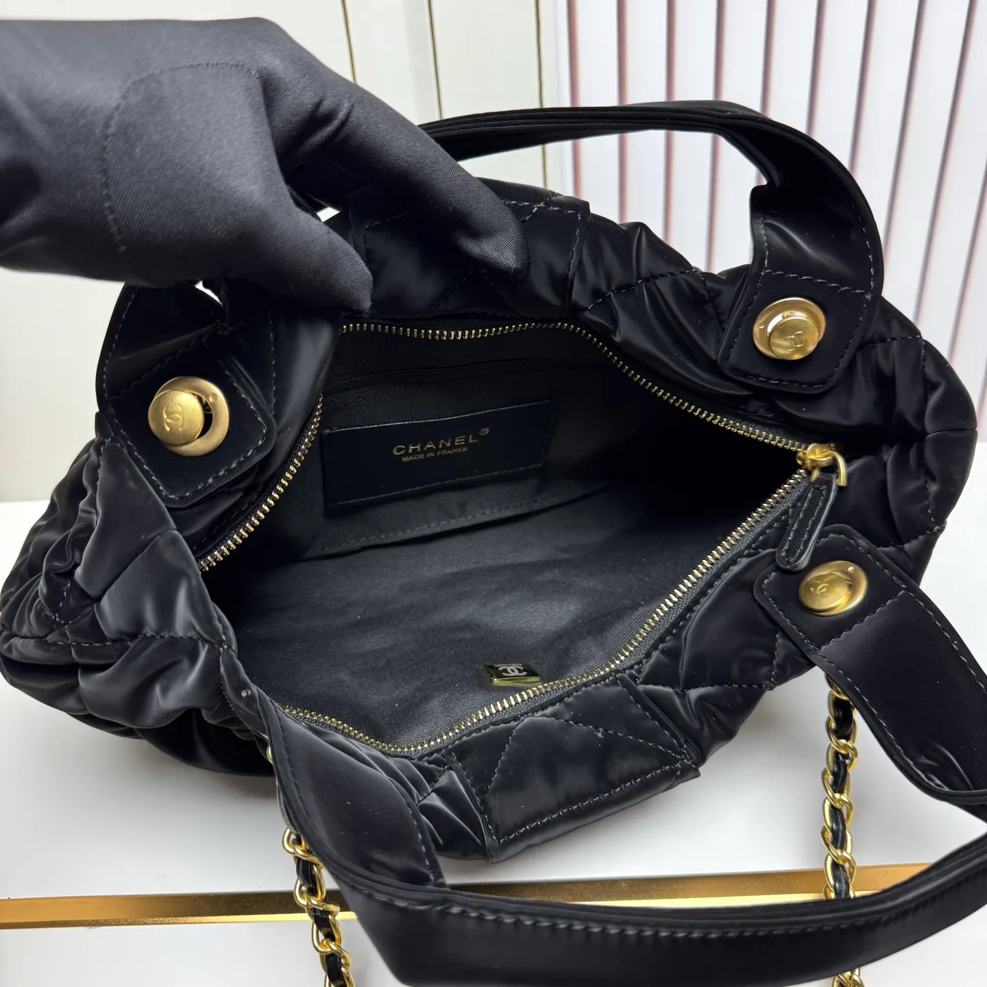 All Categories Chanel Women's Bags (Chanel) Chanel 5858