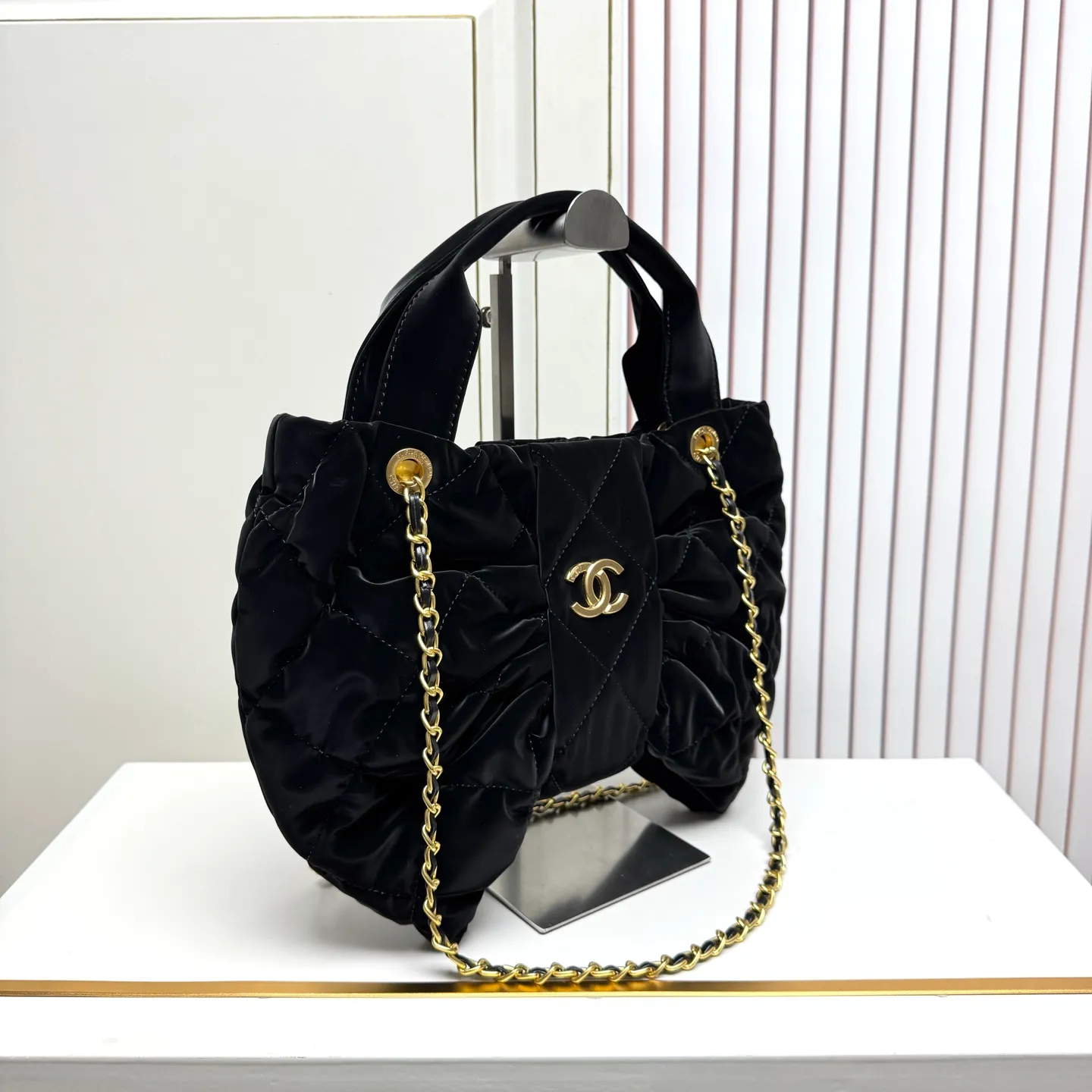 All Categories Chanel Women's Bags (Chanel) Chanel 5858