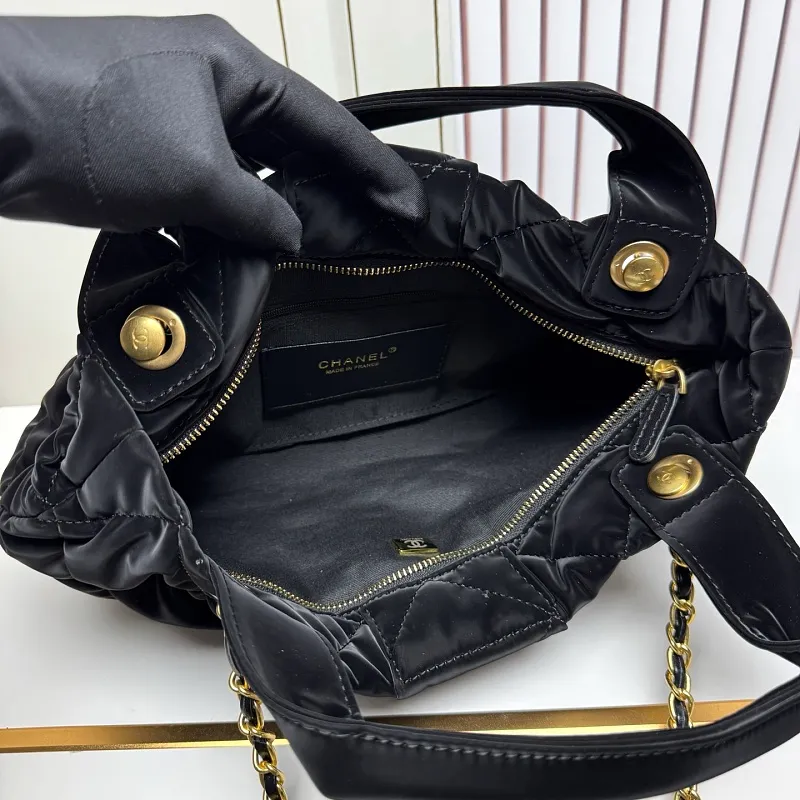 All Categories Chanel Women's Bags (Chanel) Chanel 5858