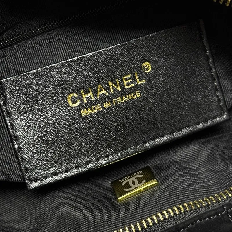 All Categories Chanel Women's Bags (Chanel) Chanel 5858