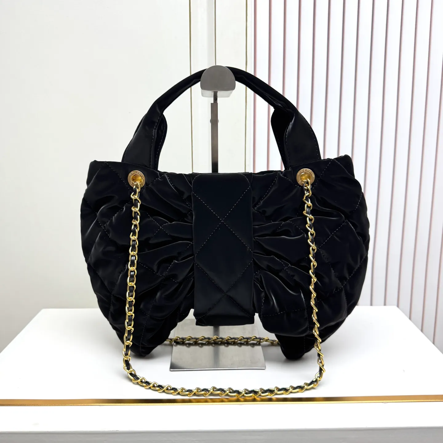 All Categories Chanel Women's Bags (Chanel) Chanel 5858