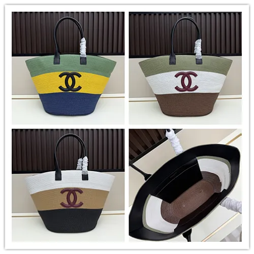 All Categories Chanel Women's Bags (Chanel) Chanel 052