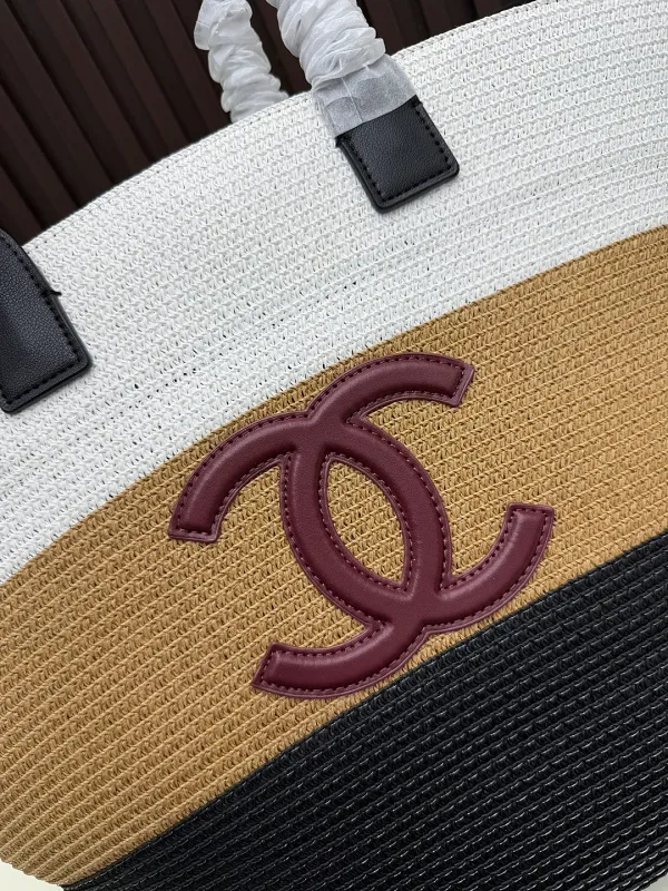 All Categories Chanel Women's Bags (Chanel) Chanel 052