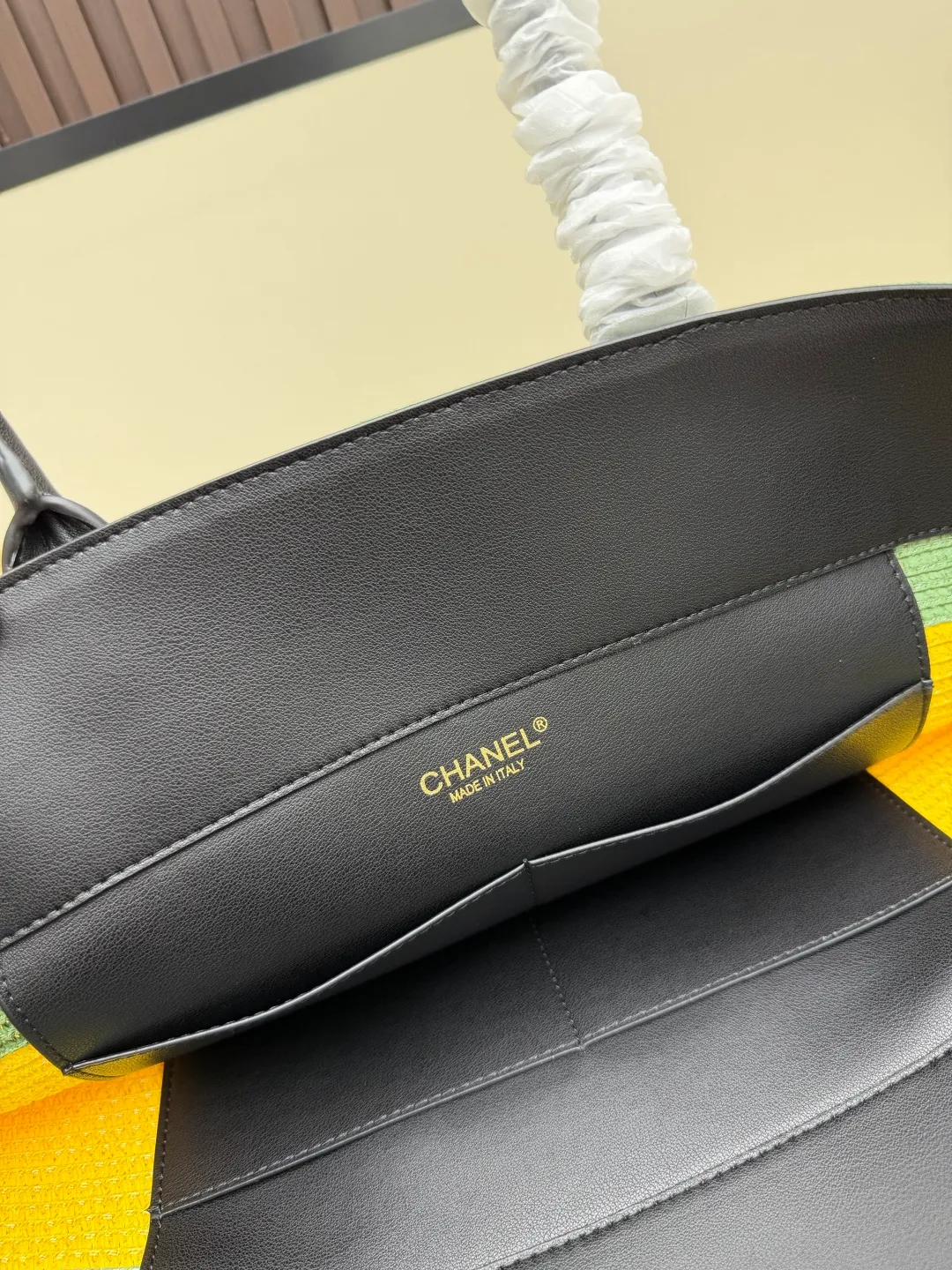 All Categories Chanel Women's Bags (Chanel) Chanel 052