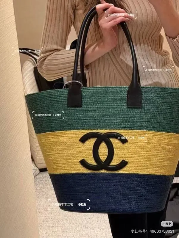 All Categories Chanel Women's Bags (Chanel) Chanel 052