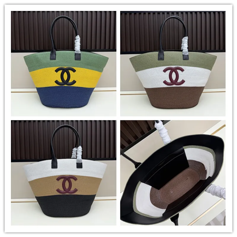 All Categories Chanel Women's Bags (Chanel) Chanel 052