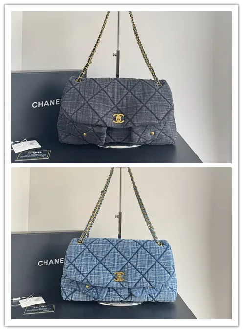 All Categories Chanel Women's Bags (Chanel) Chanel 577