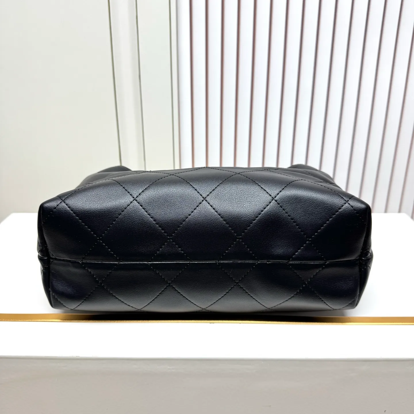 All Categories Official Website "Brand Women's Bags" Women's Bags 💙 Chanel 2026 Official Website CHANEL Crossbody Bag