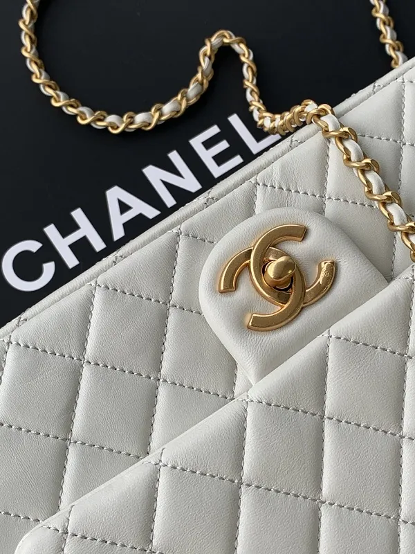 All Categories Chanel Women's Bags 2 (Chanel) Chanel Original Order 5756