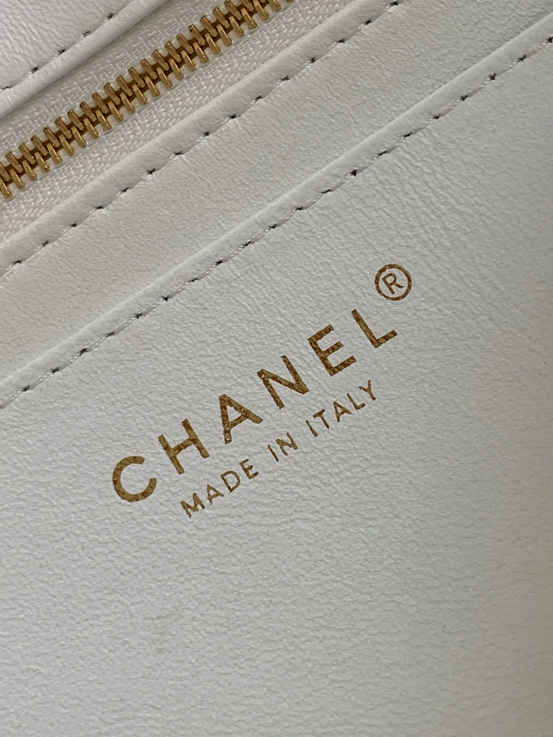All Categories Chanel Women's Bags 2 (Chanel) Chanel Original Order 5756