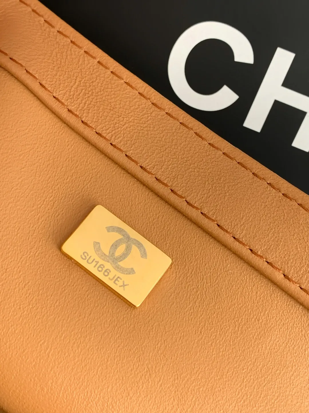 All Categories Chanel Women's Bags 2 (Chanel) Chanel Original Order 5756