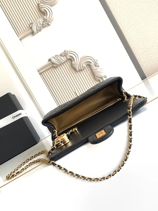 All Categories Chanel Women's Bags 2 (Chanel) Chanel Original Order 5756