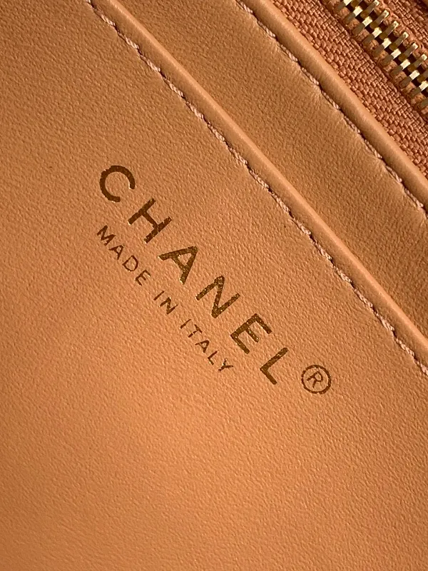 All Categories Chanel Women's Bags 2 (Chanel) Chanel Original Order 5756