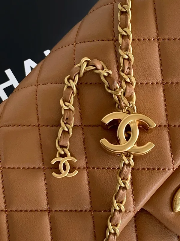 All Categories Chanel Women's Bags 2 (Chanel) Chanel Original Order 5756