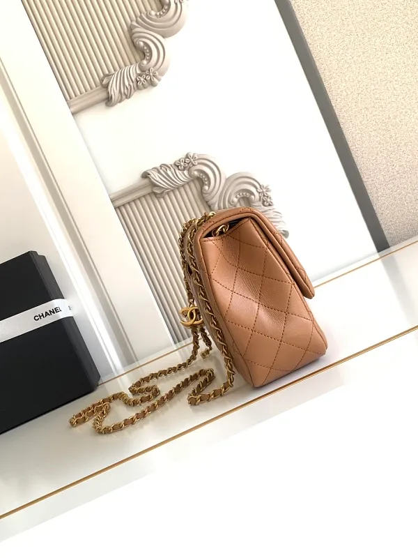 All Categories Chanel Women's Bags 2 (Chanel) Chanel Original Order 5756