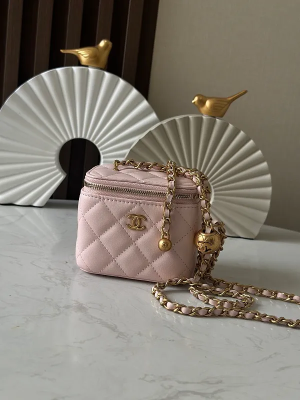 All Categories Chanel Women's Bags 2 (Chanel) Chanel Original Order 66014