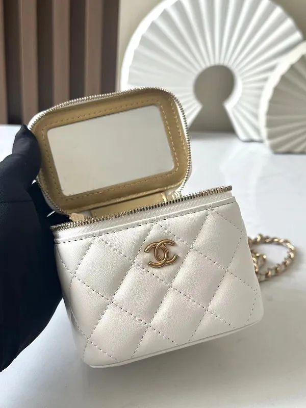 All Categories Chanel Women's Bags 2 (Chanel) Chanel Original Order 66014