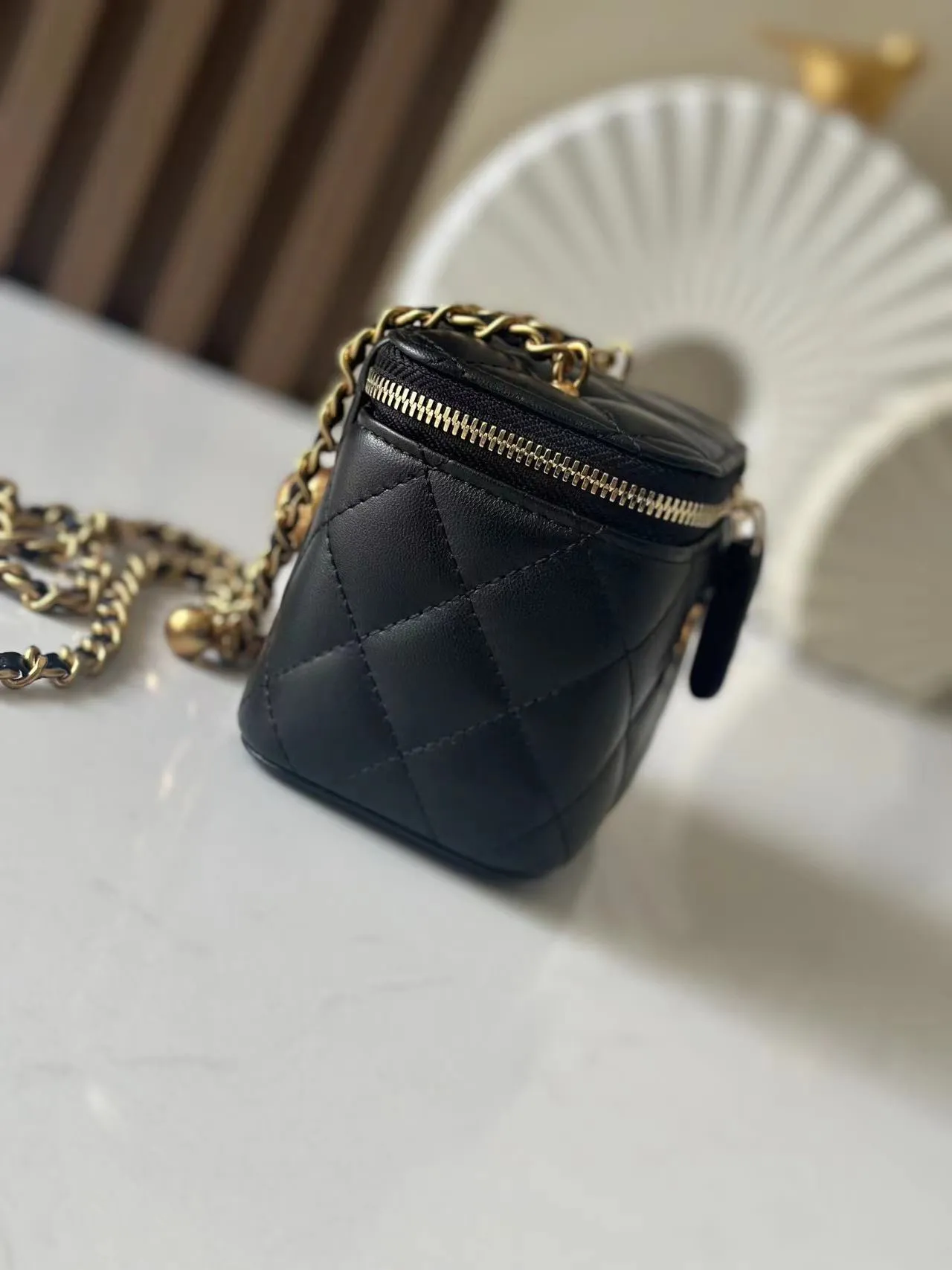 All Categories Chanel Women's Bags 2 (Chanel) Chanel Original Order 66014